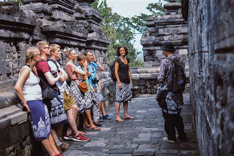 indonesia cities|lonely planet indonesia.